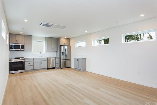 MLS #PTP2507053 image #30