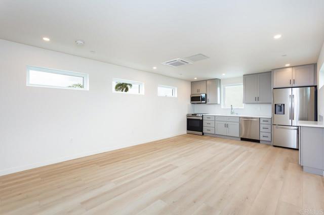 MLS #PTP2507053 image #31