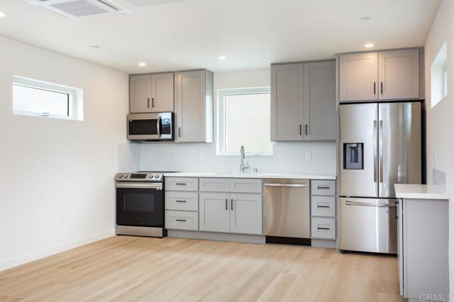 MLS #PTP2507053 image #32