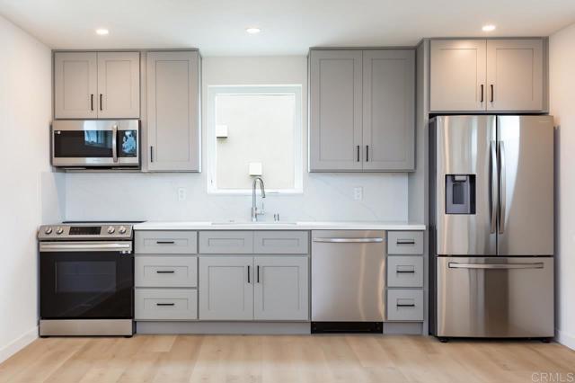 MLS #PTP2507053 image #33