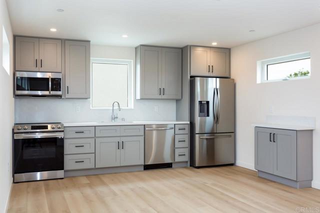 MLS #PTP2507053 image #34