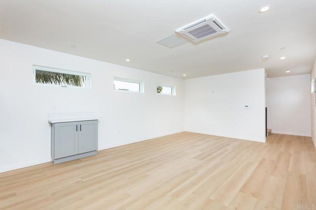 MLS #PTP2507053 image #35