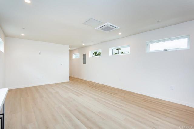 MLS #PTP2507053 image #36