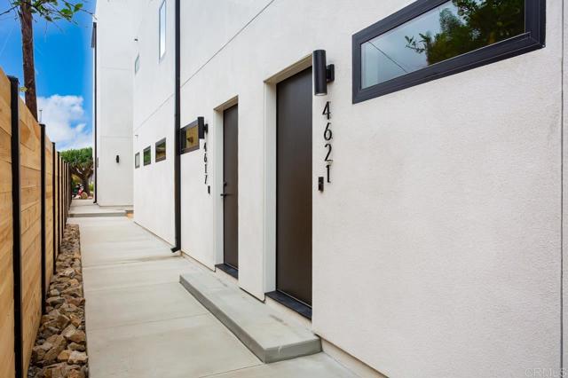 MLS #PTP2507053 image #37