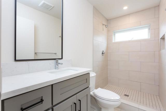 MLS #PTP2507053 image #38