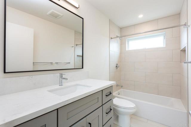 MLS #PTP2507053 image #39