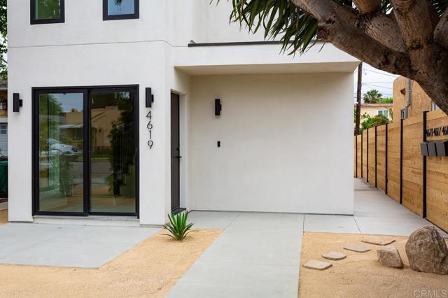 MLS #PTP2507053 image #4