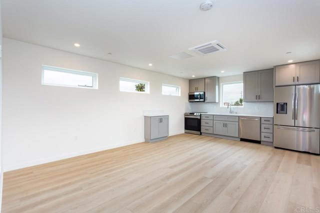 MLS #PTP2507053 image #40