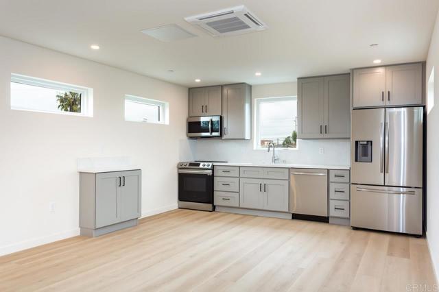 MLS #PTP2507053 image #41