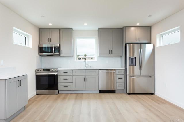 MLS #PTP2507053 image #42