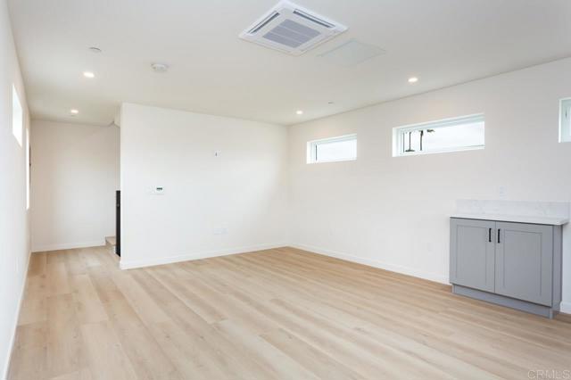 MLS #PTP2507053 image #43