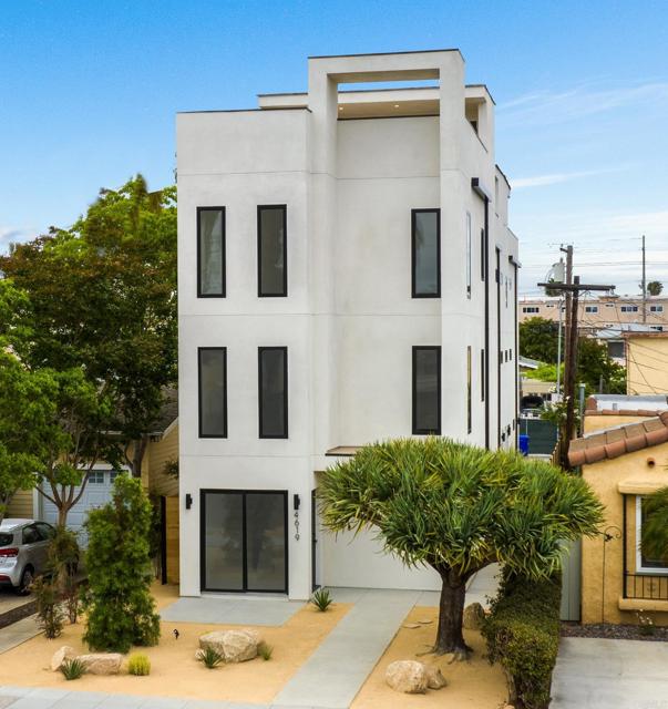 MLS #PTP2507053 image #44