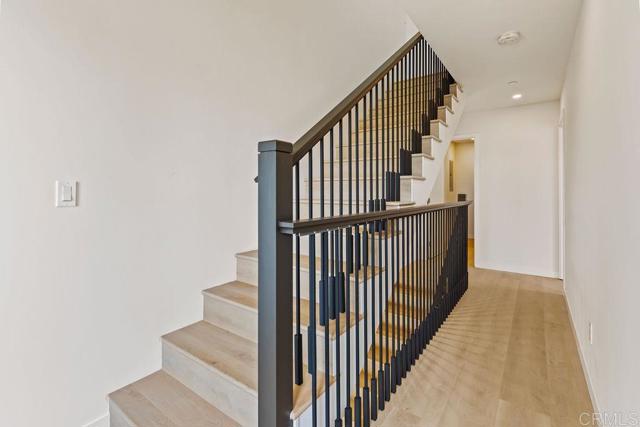 MLS #PTP2507053 image #45