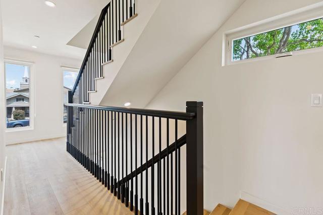 MLS #PTP2507053 image #46