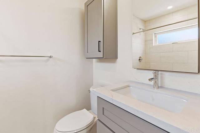 MLS #PTP2507053 image #47