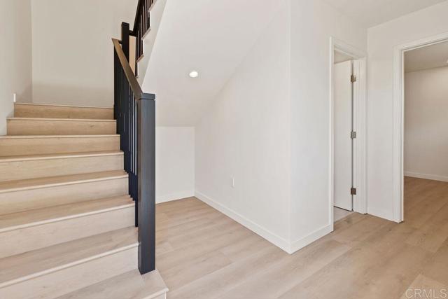 MLS #PTP2507053 image #48