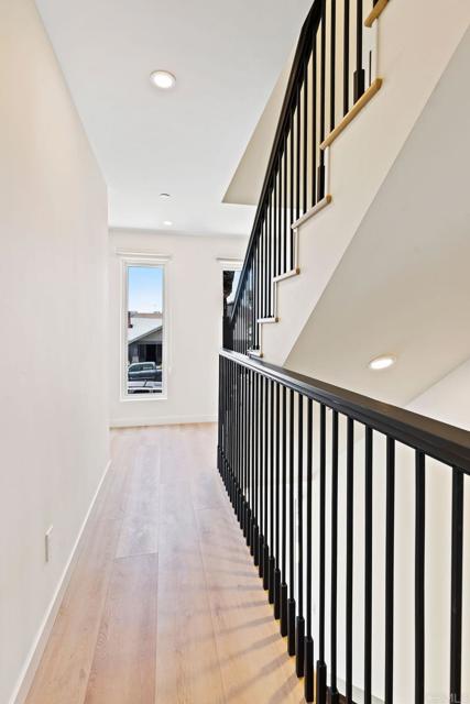 MLS #PTP2507053 image #49