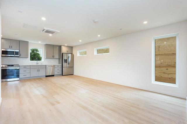 MLS #PTP2507053 image #5