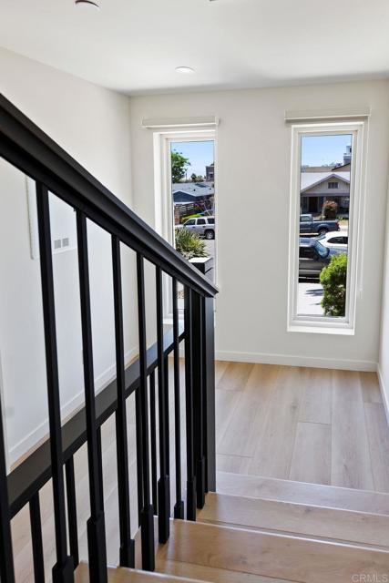 MLS #PTP2507053 image #50