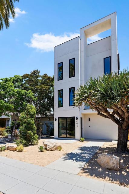 MLS #PTP2507053 image #51