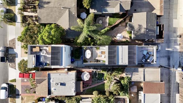 MLS #PTP2507053 image #53