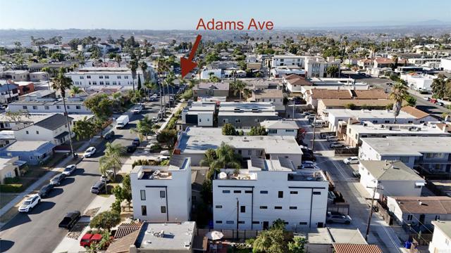 MLS #PTP2507053 image #54