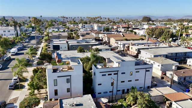 MLS #PTP2507053 image #55