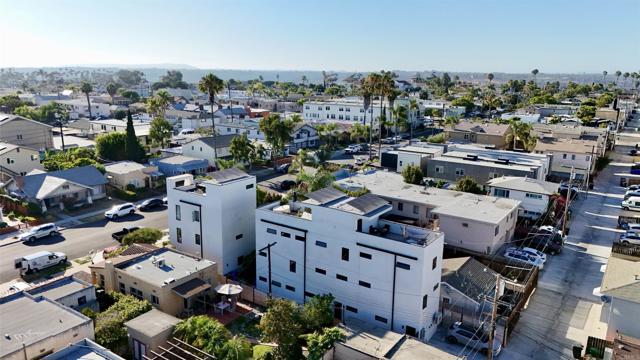 MLS #PTP2507053 image #56