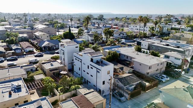 MLS #PTP2507053 image #57