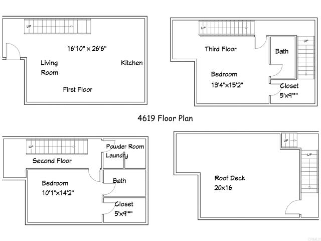 MLS #PTP2507053 image #58