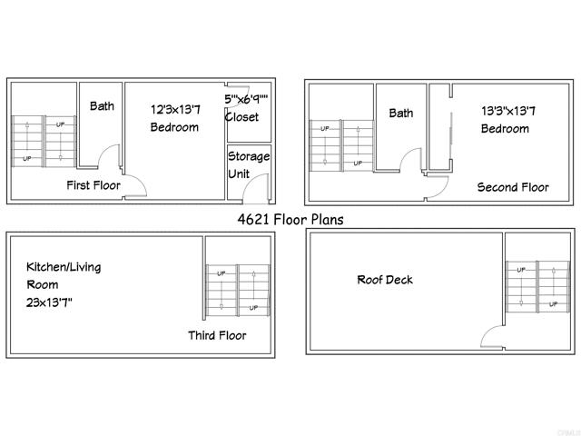MLS #PTP2507053 image #59