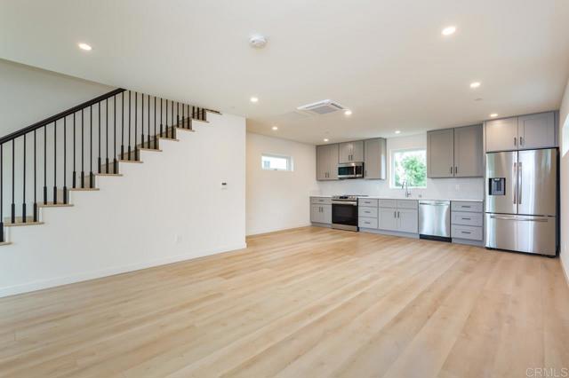 MLS #PTP2507053 image #6