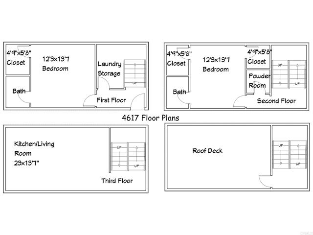 MLS #PTP2507053 image #60