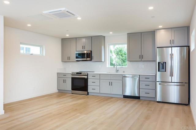 MLS #PTP2507053 image #7