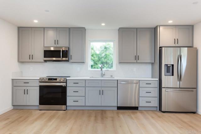 MLS #PTP2507053 image #8