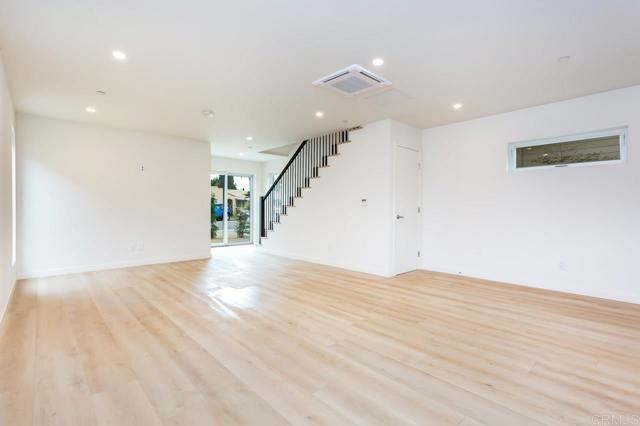 MLS #PTP2507053 image #9