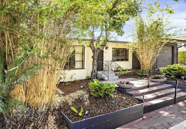 MLS #PTP2507054 image #1