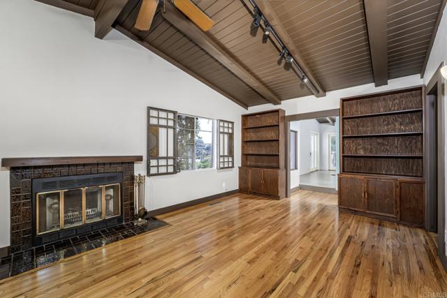 MLS #PTP2507054 image #10