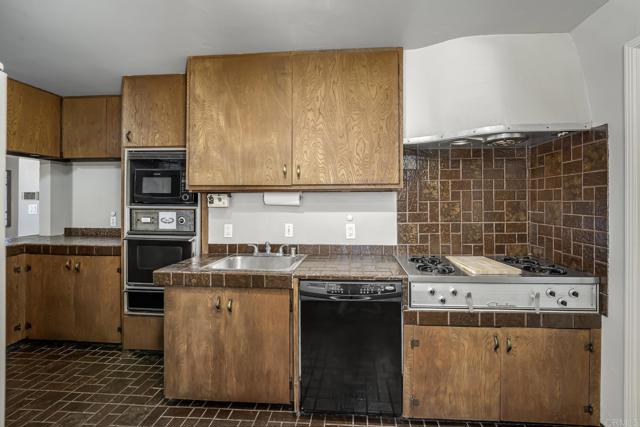 MLS #PTP2507054 image #12