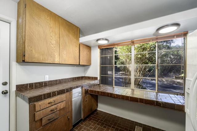 MLS #PTP2507054 image #13