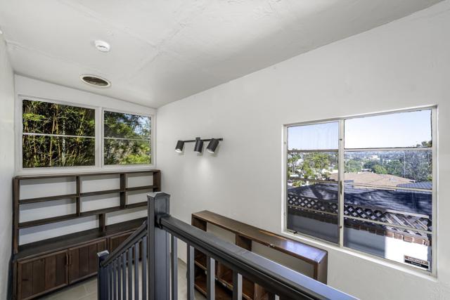 MLS #PTP2507054 image #15