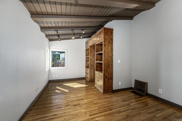 MLS #PTP2507054 image #17