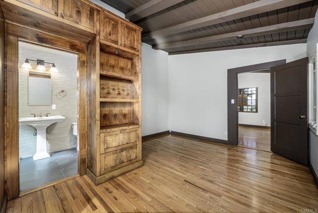 MLS #PTP2507054 image #18