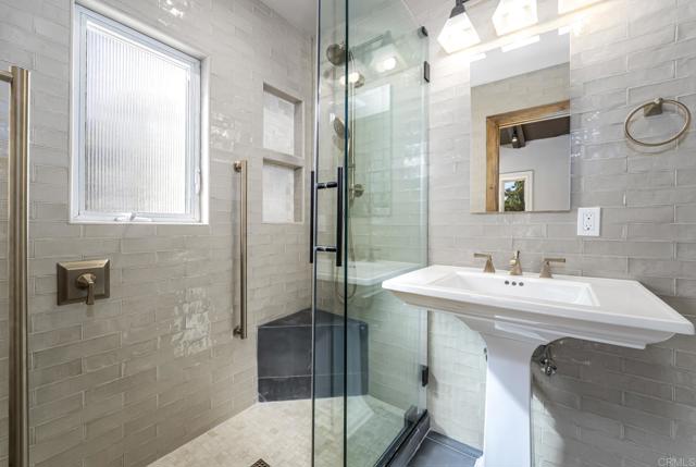 MLS #PTP2507054 image #19