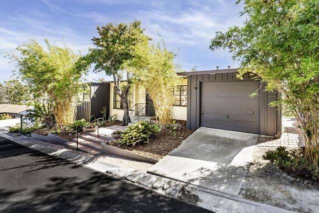 MLS #PTP2507054 image #2