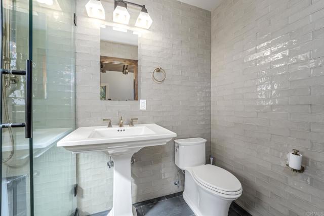 MLS #PTP2507054 image #20