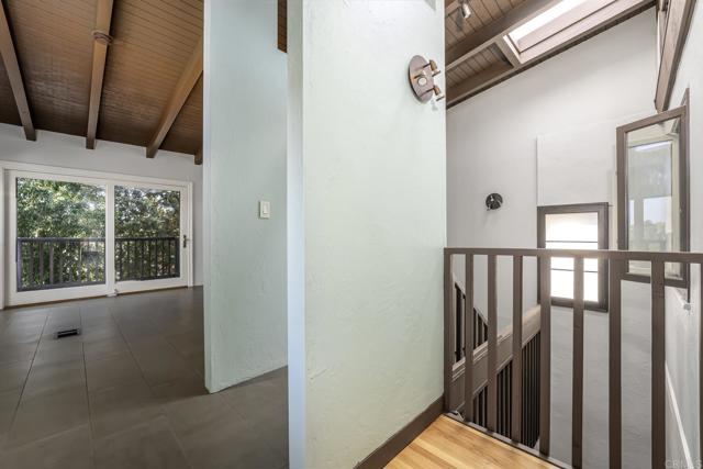 MLS #PTP2507054 image #21