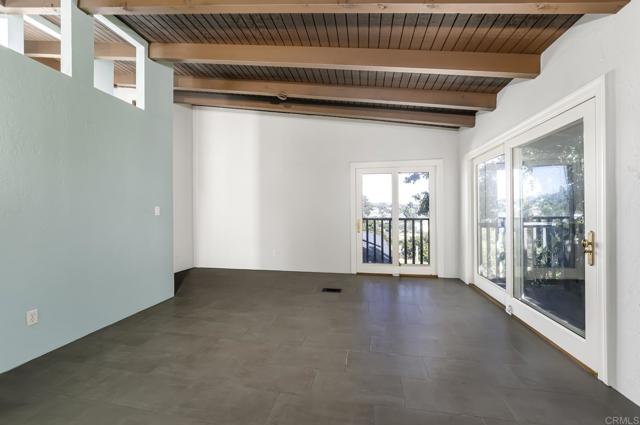 MLS #PTP2507054 image #22