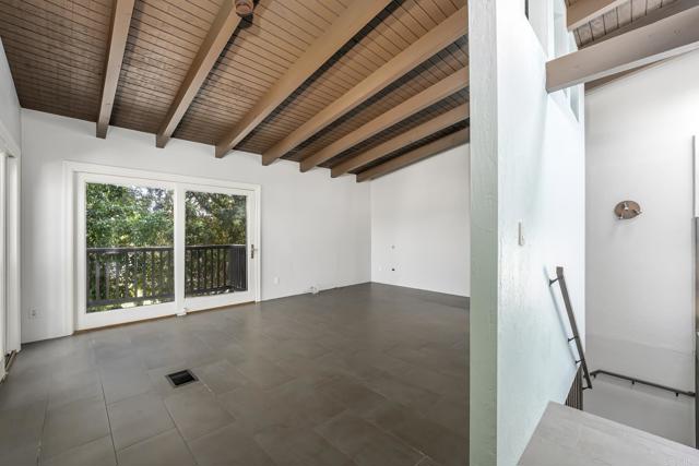 MLS #PTP2507054 image #23