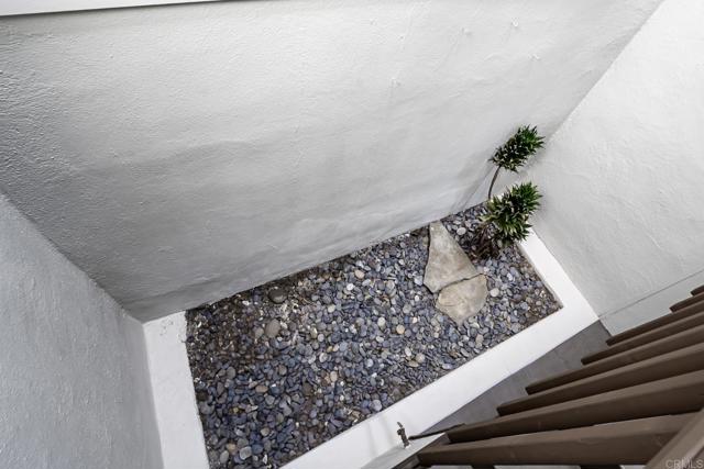 MLS #PTP2507054 image #24